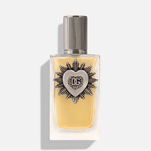 Dolce & Gabbana Devotion Pour Homme Mini 0.17 oz